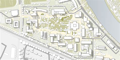 SRH Campus | Heidelberg - Projektliste - ktp-architekten.de