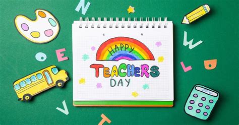 Fun-Filled Activities For Teachers' Day - PiggyRide