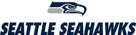 Seattle Seahawks PNG Images Transparent Free Download - PNG Mart