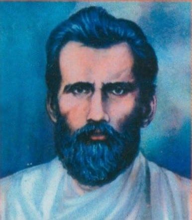 Happy Birthday to UtkalaMani Gopabandhu - Bhubaneswar Buzz