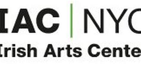 Irish Arts Center Suspends March Programming and Classes