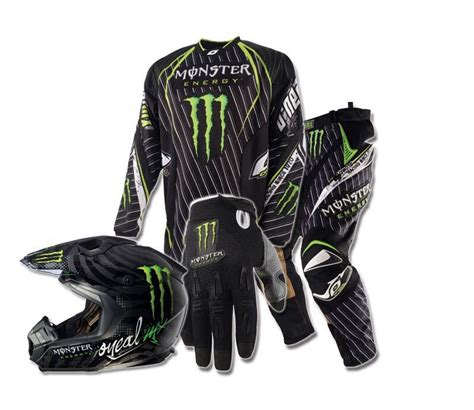 Dressing like a man | Dirt bike gear, Dirt bike girl, Bike gear