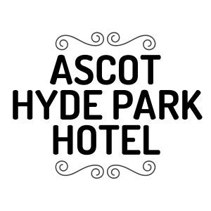 Ascot Hyde Park Hotel, Official Site: Book Direct Now: Lower Price