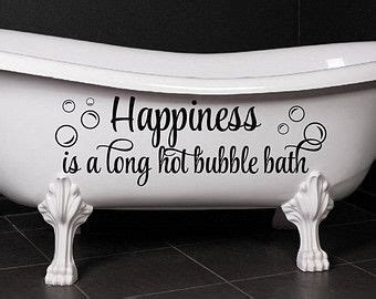 Bubble Bath Quotes. QuotesGram Bubble Baths Quotes, Bath Quotes, Bath ...