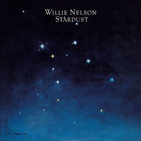 Willie Nelson Songs - A List of 20 of the Best | Holler