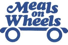 SUCAP Senior Center Meals on Wheels Program | Ignacio, CO