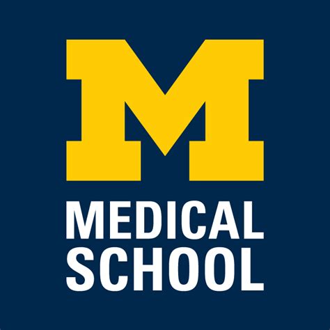 University of Michigan Medical School | Ann Arbor MI