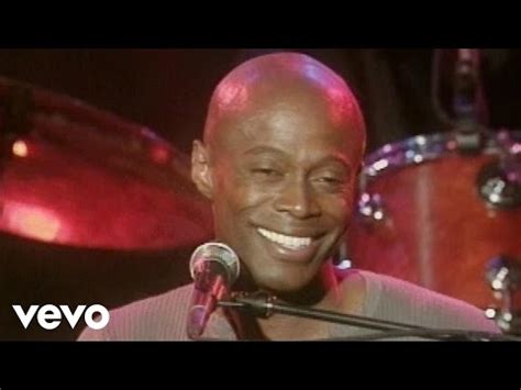 Kem Tickets, Tour Dates & Concerts 2025 & 2024 – Songkick