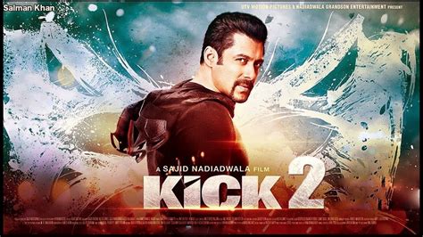 KICK 2 FULL MOVIE facts | SALMAN KHAN |DISHA PATANI |SARA ALI KHAN |JACQELINE FERNANDEZ| - YouTube