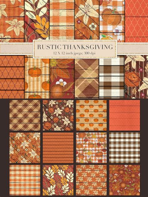 Rustic Thanksgiving wood | Rustic thanksgiving, Rustic wood background ...