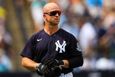 New York Yankees news: Brett Gardner draws praise from Yankees great ...