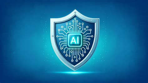 OpenAI announces $1M cybersecurity grant program to boost AI-powered ...