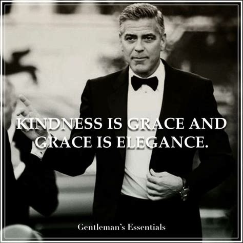 Pin by Artemio Parris on Gentleman Essentials | Gentleman quotes, Truth, Beautiful words