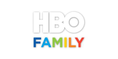 HBO-Family hosted at ImgBB — ImgBB