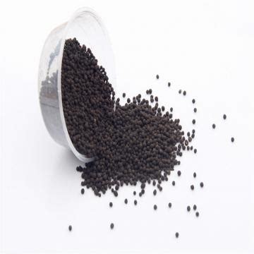 organic fertilizers peat - Shandong Bitian Fertilizer Co., Ltd.