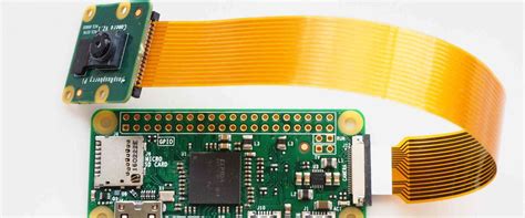 What is FPC Connector ? - RAYPCB