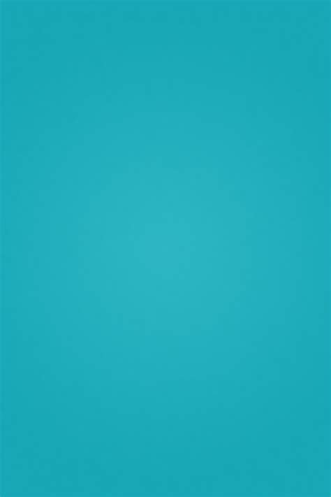 Teal Blue Wallpaper - WallpaperSafari