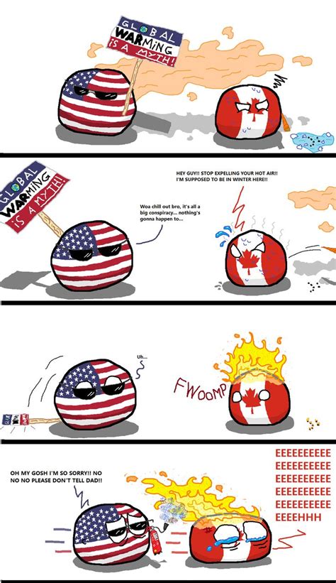 Loading... | Canada funny, Funny memes, Country jokes