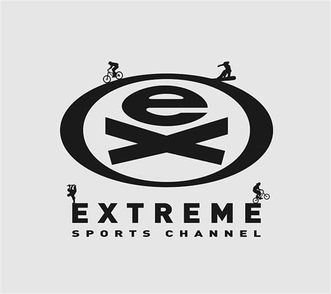 1080P free download | Extreme, barbaivan, logo, HD wallpaper | Peakpx