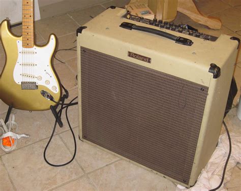 What is the Process for Buying Used Gear From a Non-Local Guitar Center? | Telecaster Guitar Forum