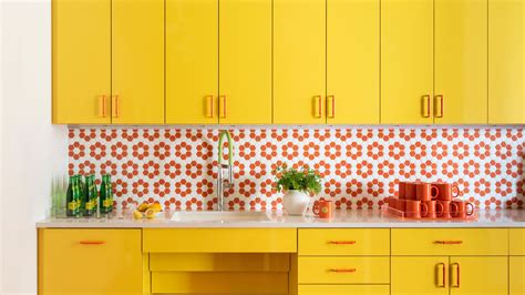 Color Ideas For Repainting Kitchen Cabinets | Cabinets Matttroy