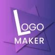 Logo Maker - Logos Creator App для Android — Скачать