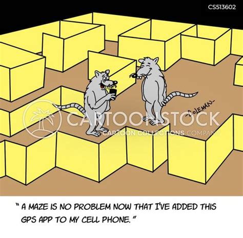 Scientific Observation Cartoons and Comics - funny pictures from ...