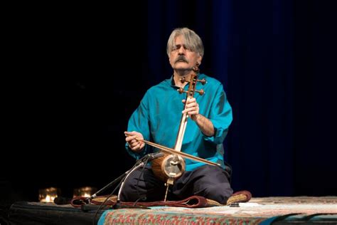 Kayhan Kalhor - WOMEX