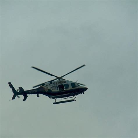 #aircraft #nypd #helicopter #police #vehicle #security #flight #air # ...