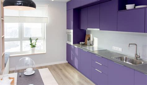 Best Colours For Kitchen Cabinets | Cabinets Matttroy