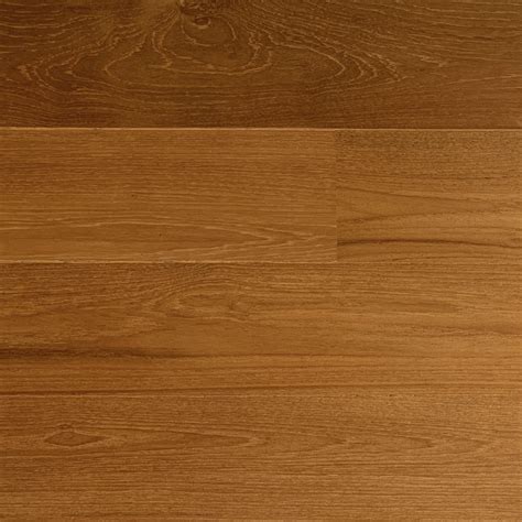 Burmese Teak Plank | Solid Hardwood - Wood Culture