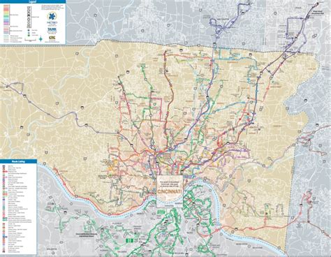 Bus service a key driver in poverty problem