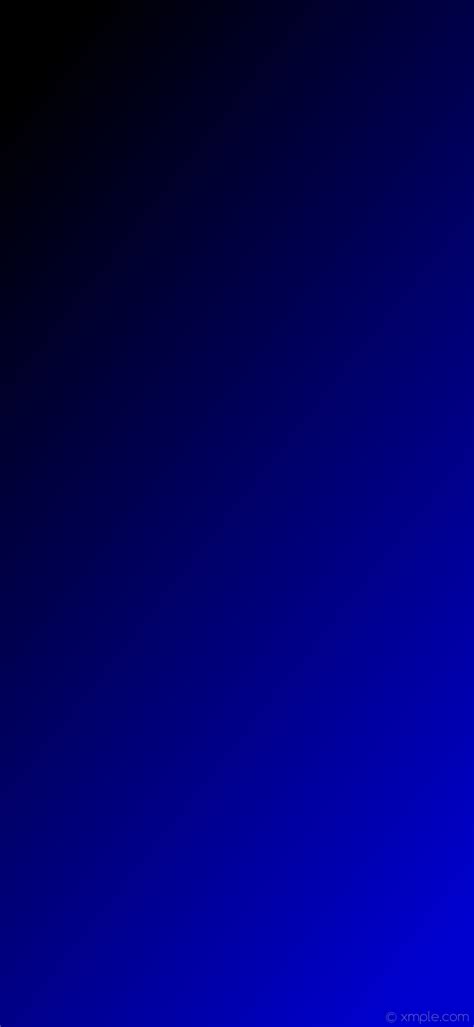 Here's a Nebula Blue wallpaper!(same resolution as op7pro) : r/OnePlus7Pro