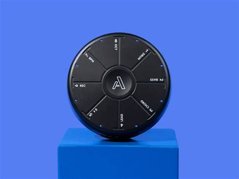 Artiphon Orba 2 Review: A Fun, Touch-Sensitive Musical Instrument | WIRED