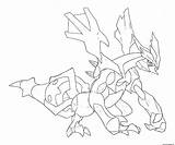Pokemon Legendary Hd Coloring Page Printable sketch template