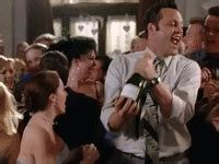 Jane Seymour Wedding Crashers Gif