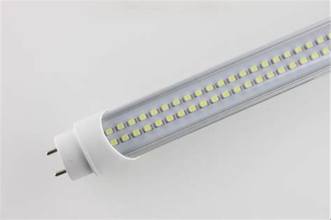 buy 4' T8 LED Tube Replaces 48" Fluorescent 110Lumen/watt