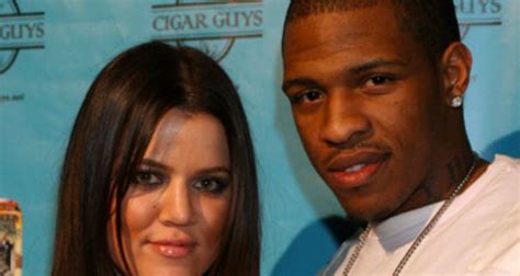 Rashad McCants Explains How Relationship With Khloe Kardashian Cost Him $60M | Total Pro Sports