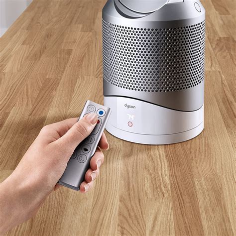 11 Best Air Purifiers for 2022—Air Purifiers for Germs, Allergens & More | Reader's Digest