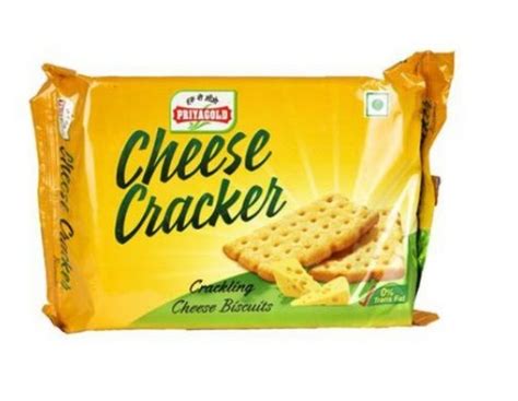 Priyagold Biscuits Latest Price, Dealers & Suppliers