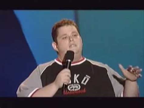 Ralphie May Quotes. QuotesGram