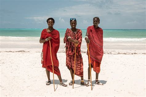 10 Reasons Why You Should Visit Zanzibar - SCROLL THE GLOBE