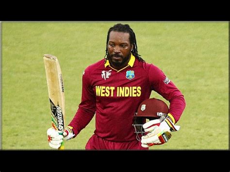 Top 5 west indies cricketers 2017 || Most popular west indies cricketer in cricket history - YouTube