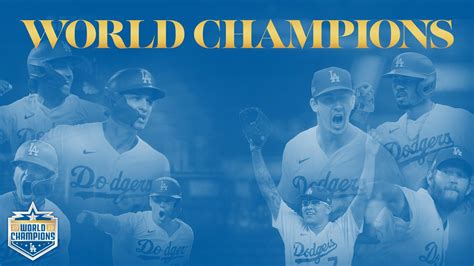 Dodgers Desktop Wallpapers - Top Free Dodgers Desktop Backgrounds - WallpaperAccess