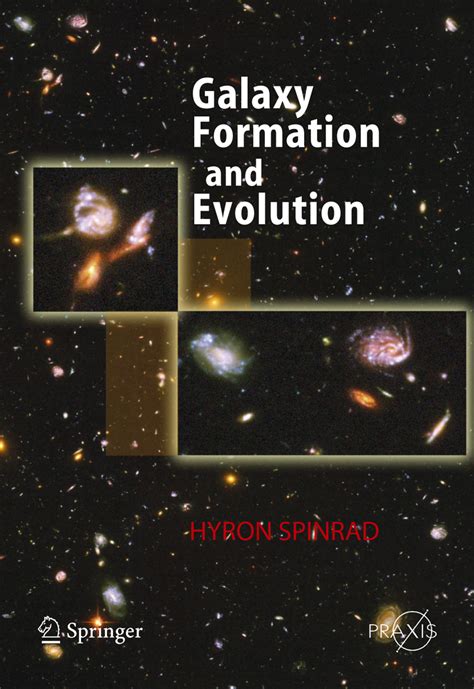 Galaxy Formation and Evolution - Download ePUB | PDF | Audio