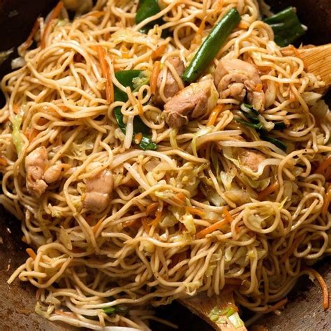 Pin on Noodles/Rice Vermicelli/Hor Fun