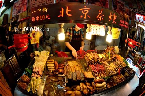 Taichung best eats — 8 must eat food, best restaurants in Taichung ...