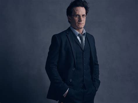 Harry Potter And The Cursed Child Play: Cast, News And Pictures