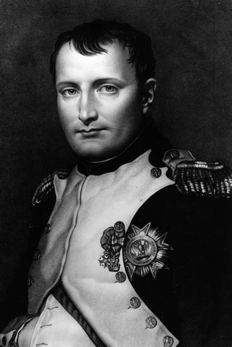 Napoleon Bonaparte Wallpaper Desktop