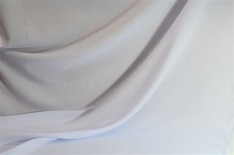 Satin Fabric for Every Occasion